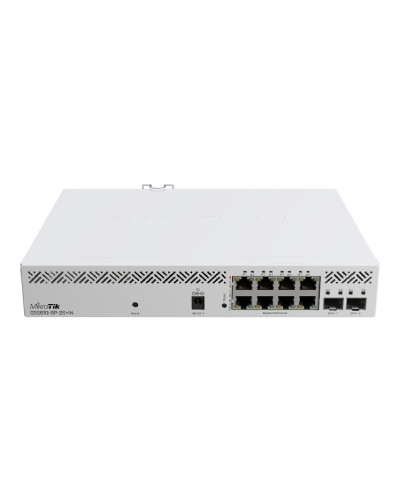 css610-8p-2sin